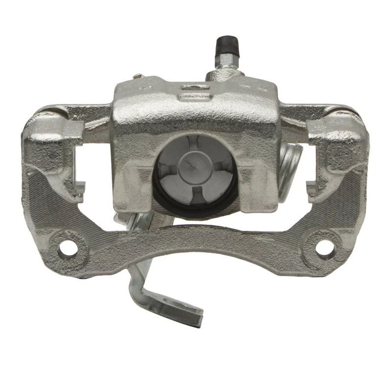 fassmotorsports143627315