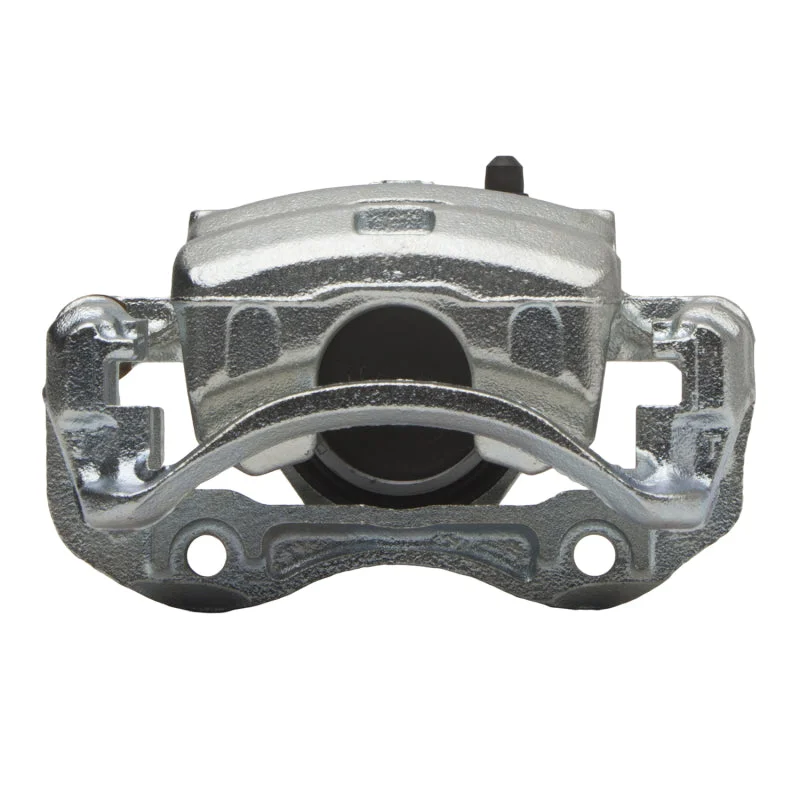 fassmotorsports143627717
