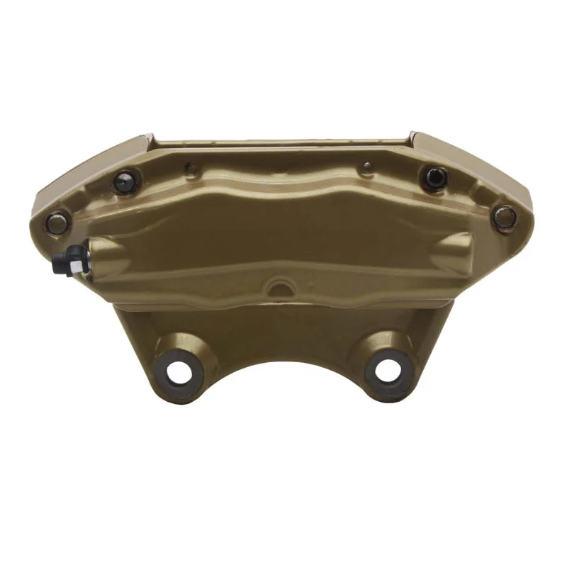 fassmotorsports143627731