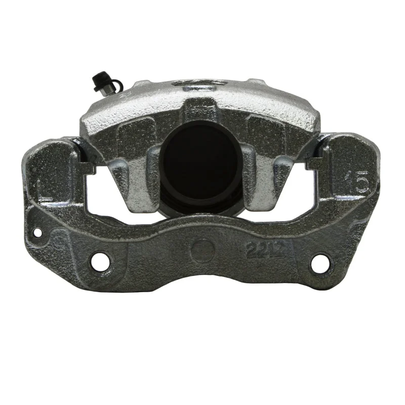 fassmotorsports143627982