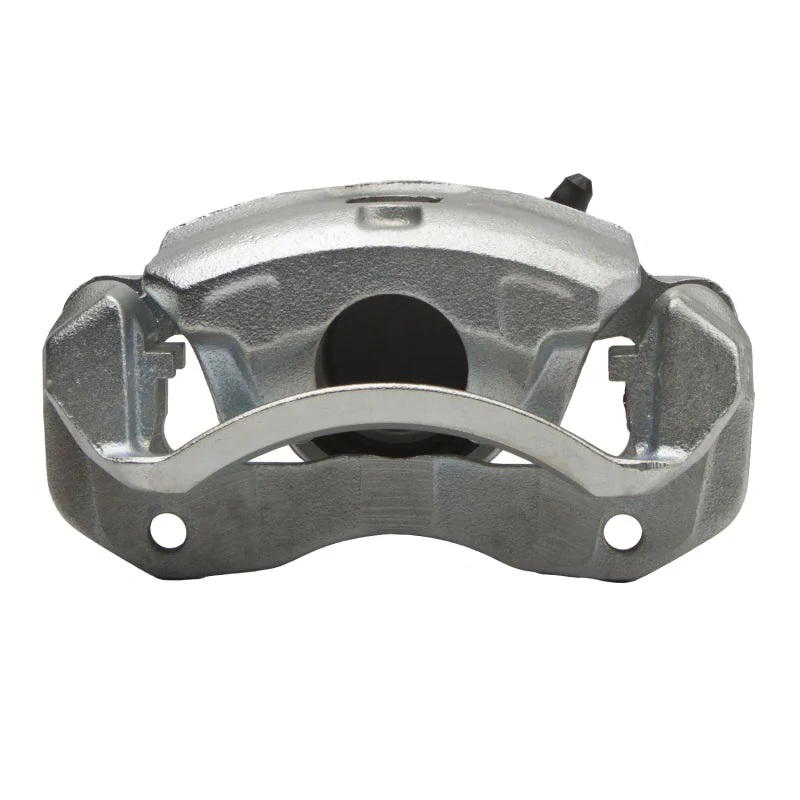fassmotorsports143628032