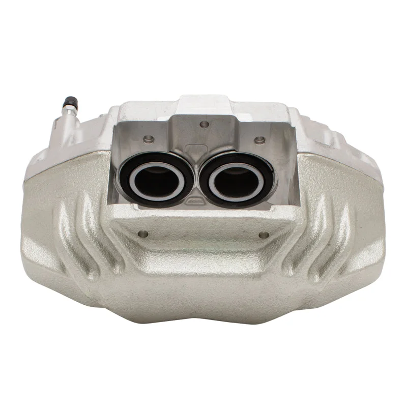 fassmotorsports143630155