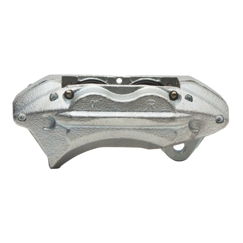 fassmotorsports143630189