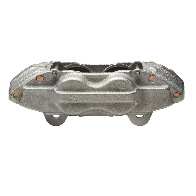 fassmotorsports143630614