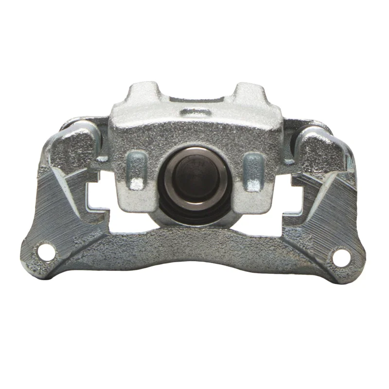 fassmotorsports143631569
