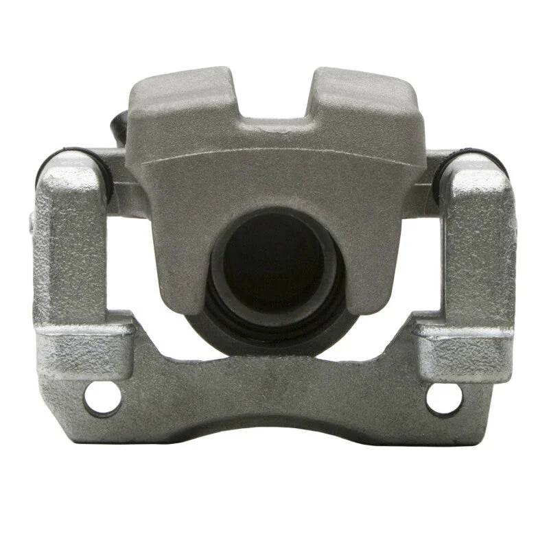 fassmotorsports143632111