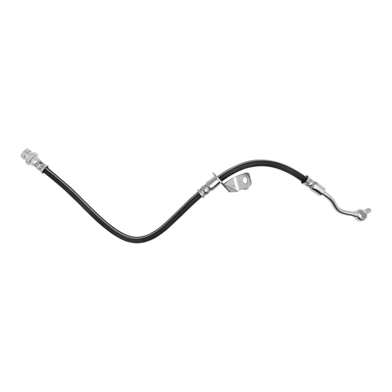 fassmotorsports143647437
