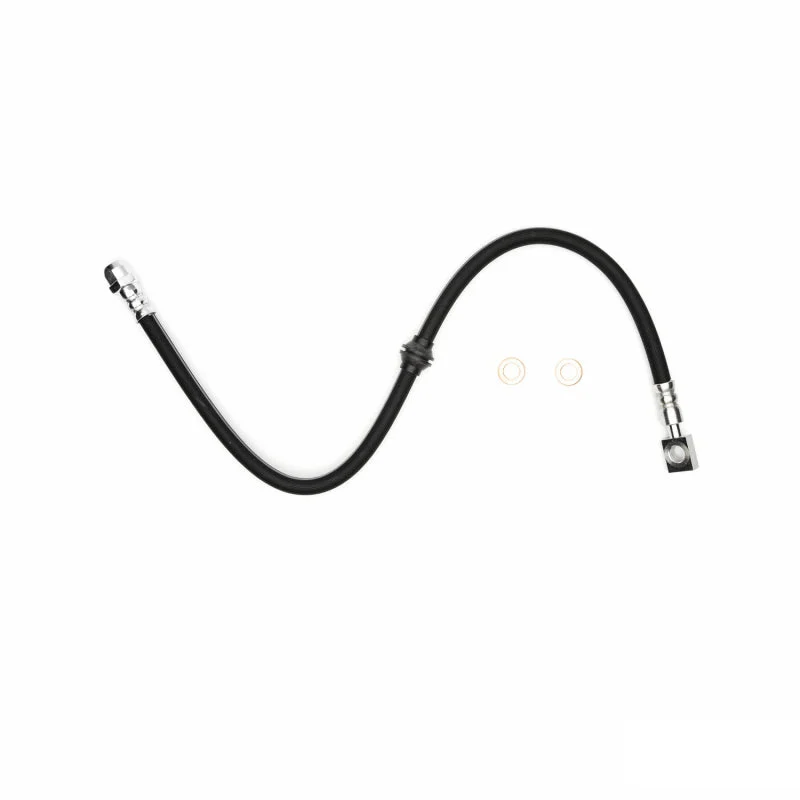 fassmotorsports144070384