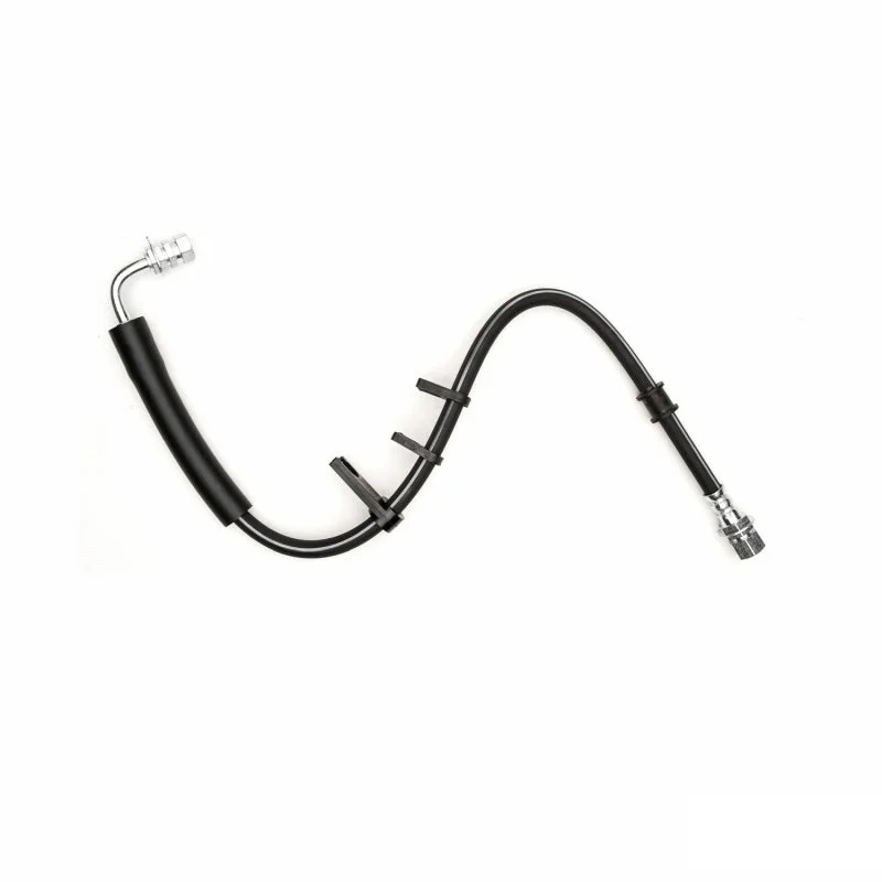 fassmotorsports144073445