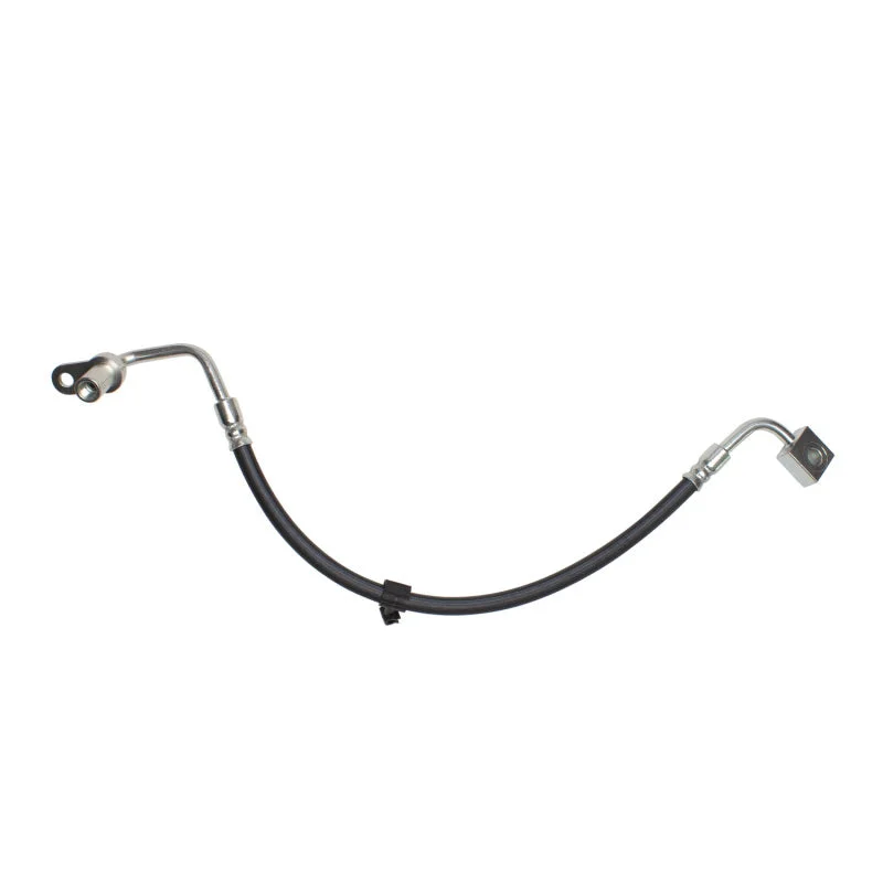fassmotorsports144073520