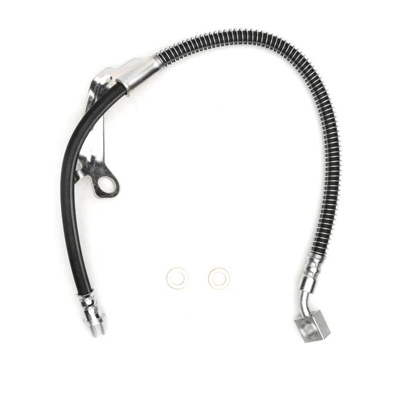 fassmotorsports144073867