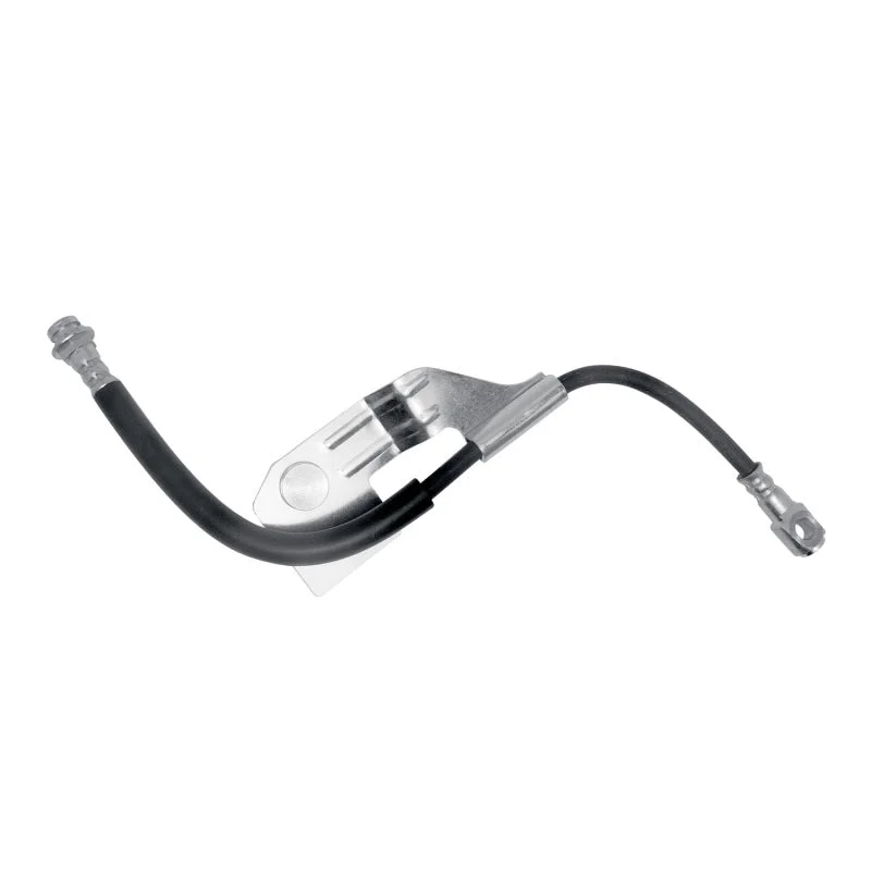 fassmotorsports144073942