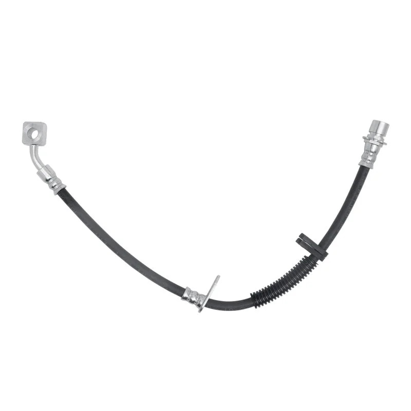 fassmotorsports144074003