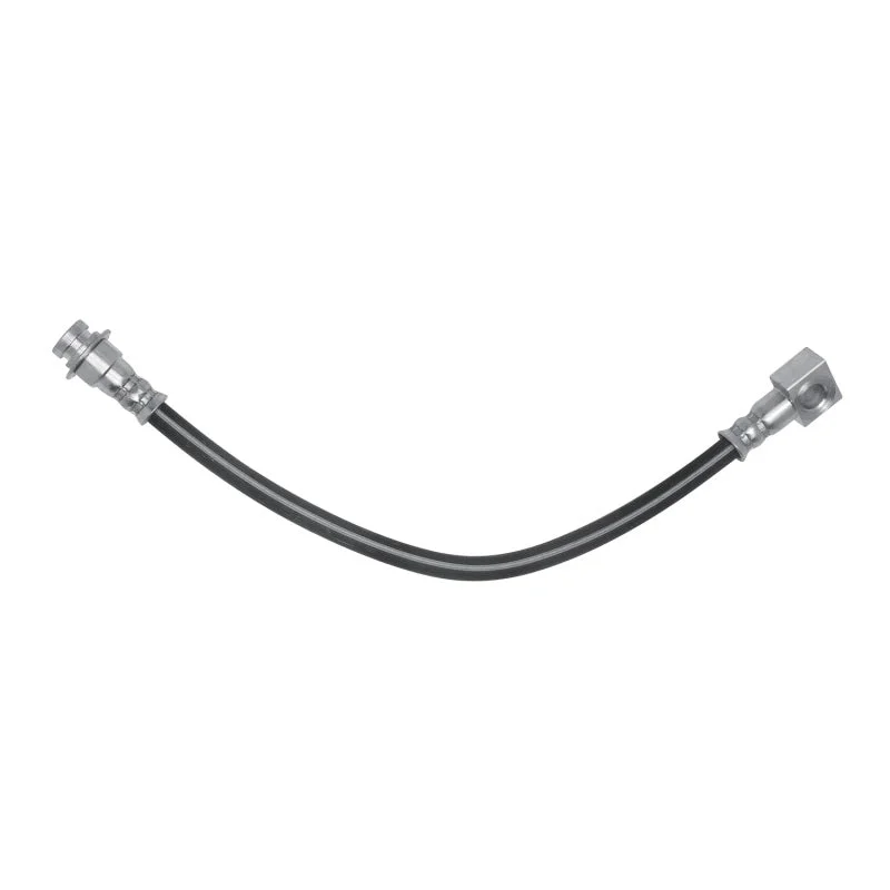 fassmotorsports144074018