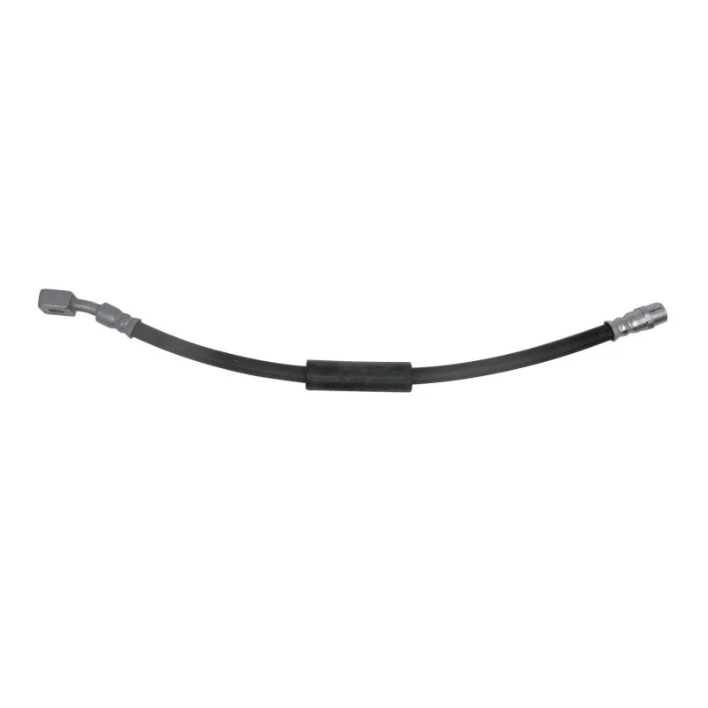 fassmotorsports144074103