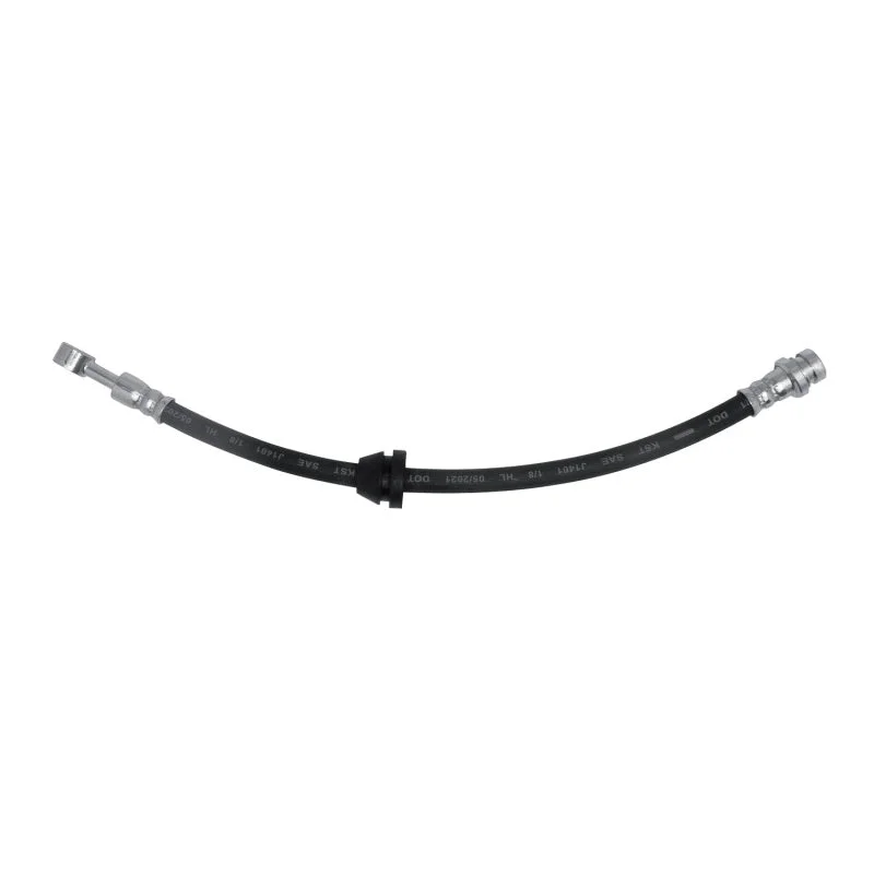 fassmotorsports144074134