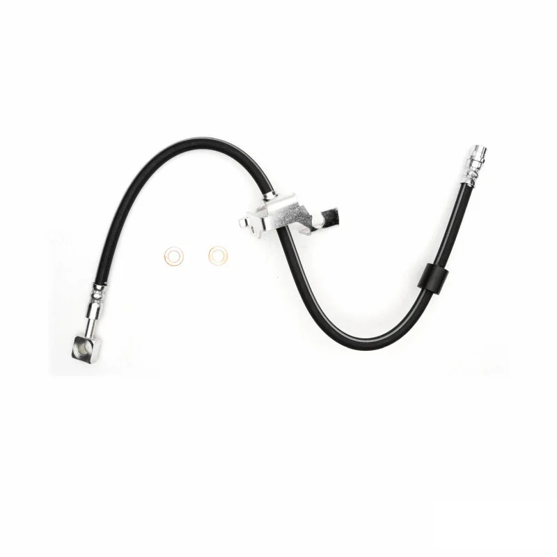 fassmotorsports144074865