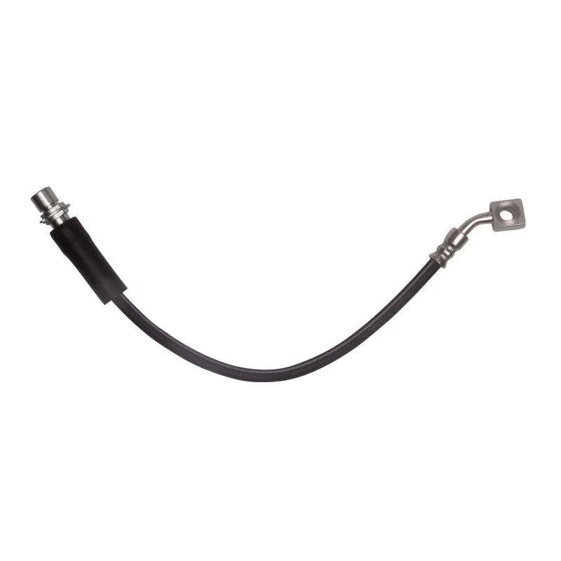 fassmotorsports144074998
