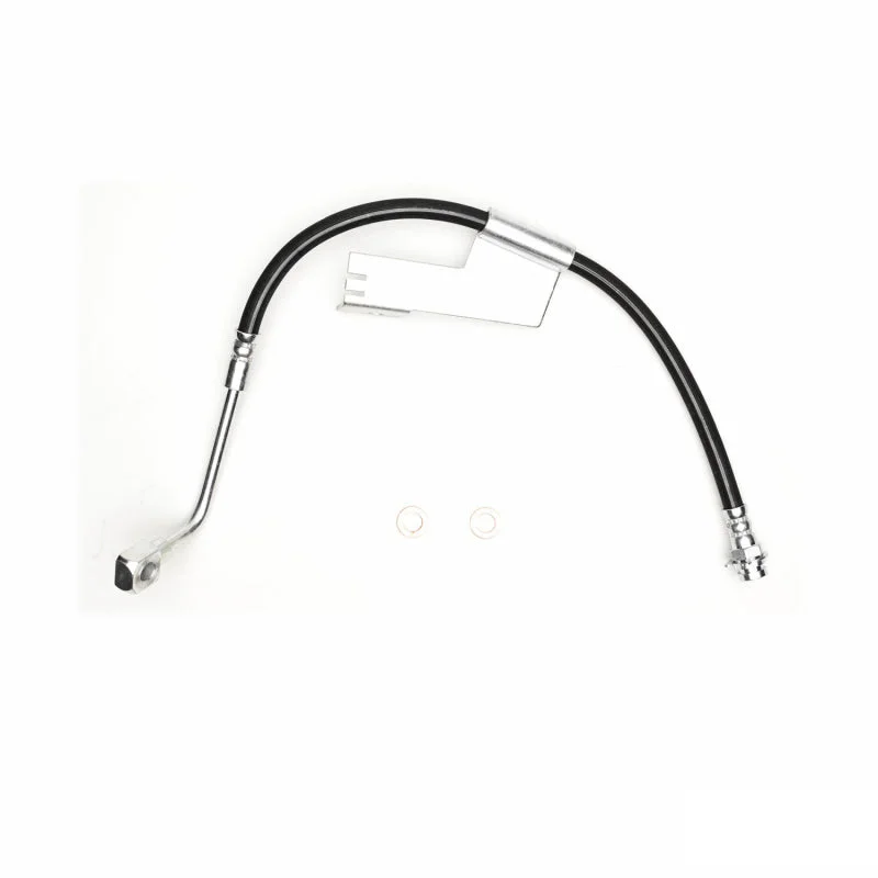 fassmotorsports144075355