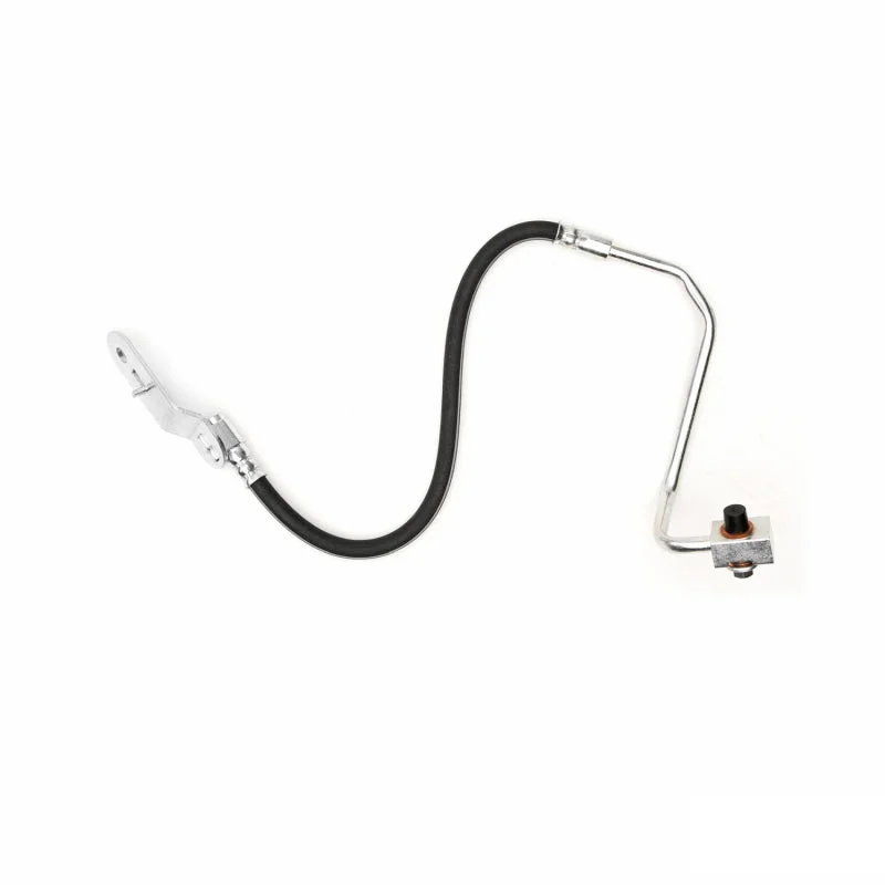 fassmotorsports144080106