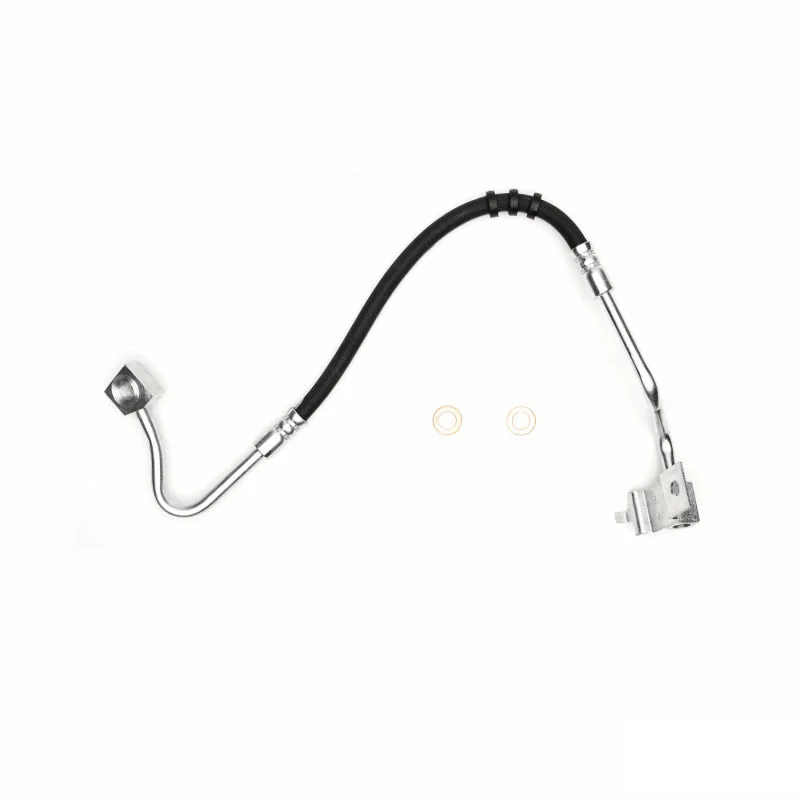 fassmotorsports144080281