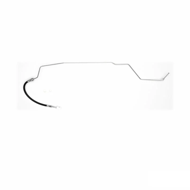 fassmotorsports144080720