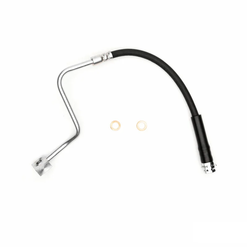 fassmotorsports144080822
