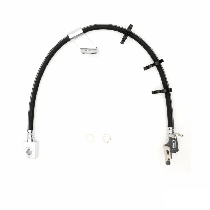 fassmotorsports144081834
