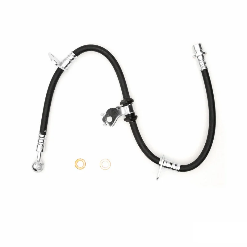 fassmotorsports144088558