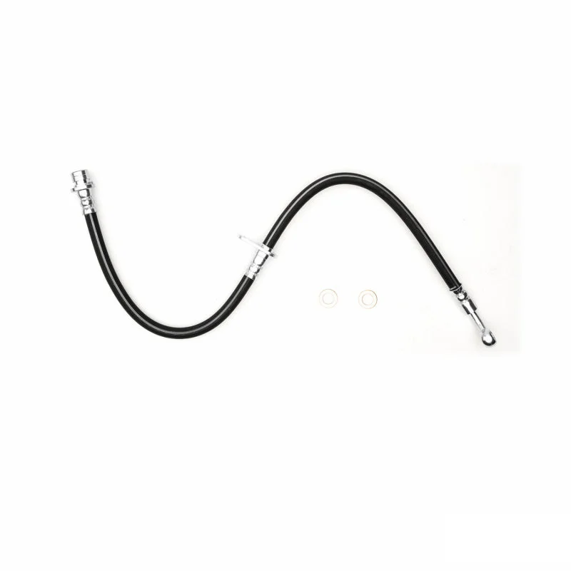 fassmotorsports144088753
