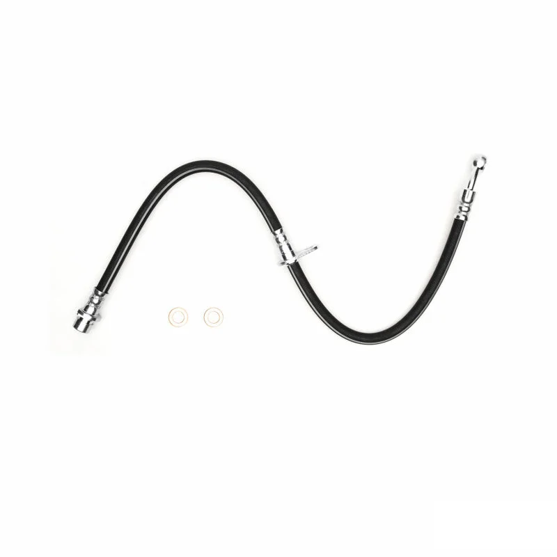 fassmotorsports144088762