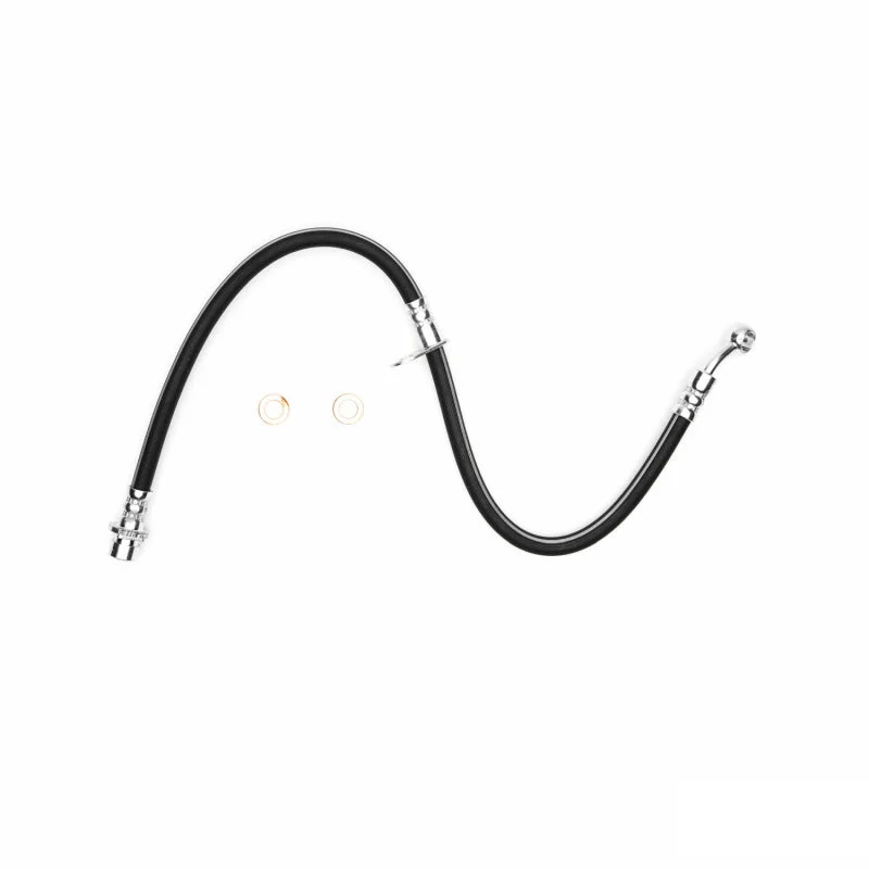 fassmotorsports144089027