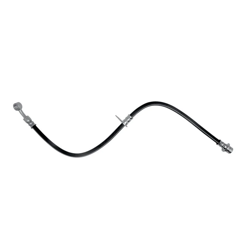 fassmotorsports144090351