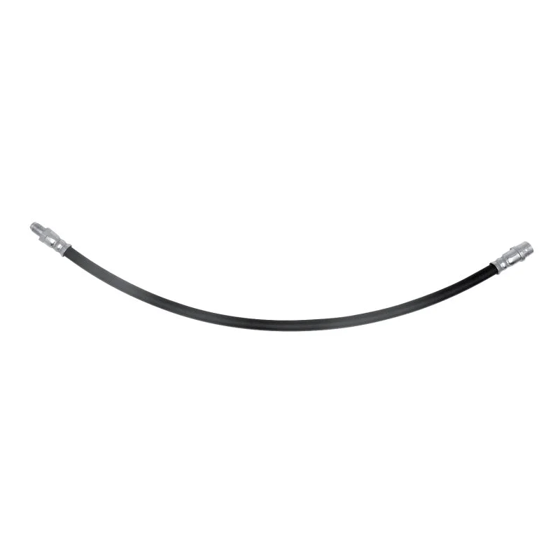 fassmotorsports144091193