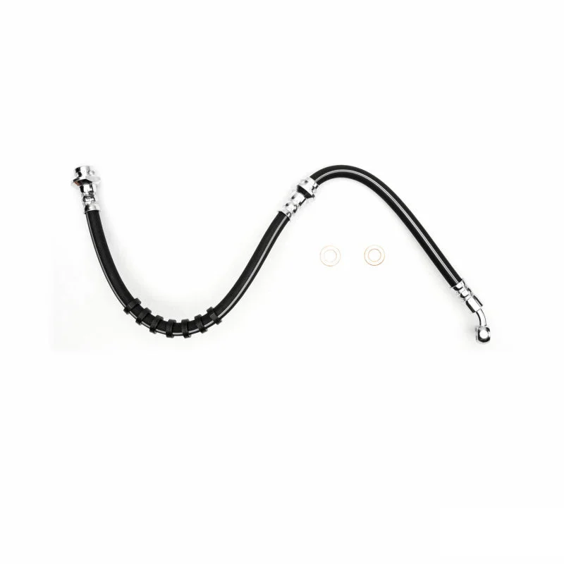 fassmotorsports144092586