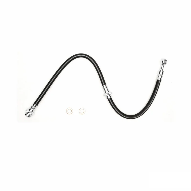 fassmotorsports144093595