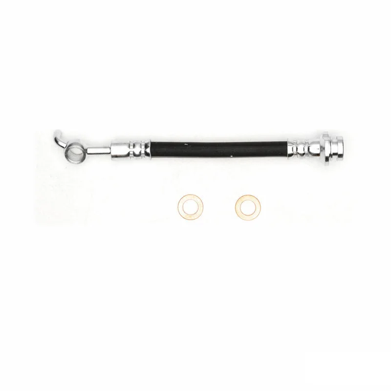 fassmotorsports144093944
