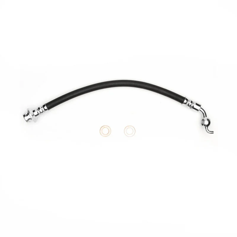 fassmotorsports144094054