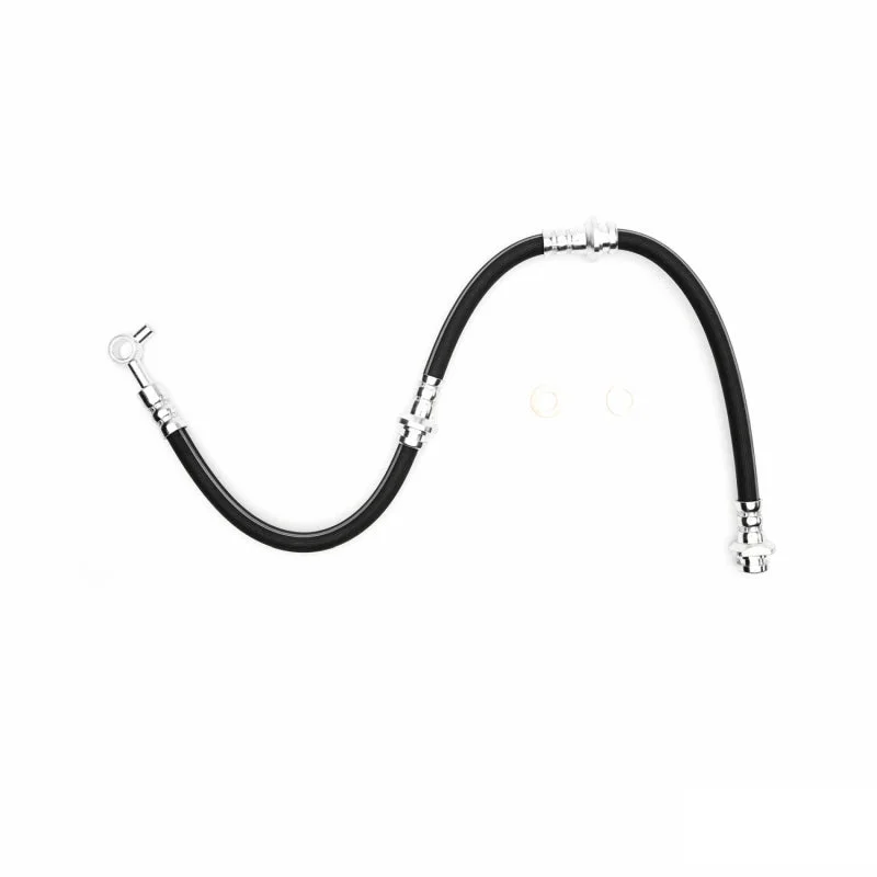 fassmotorsports144094699