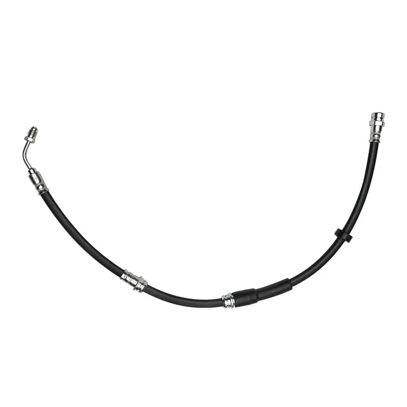 fassmotorsports144097842
