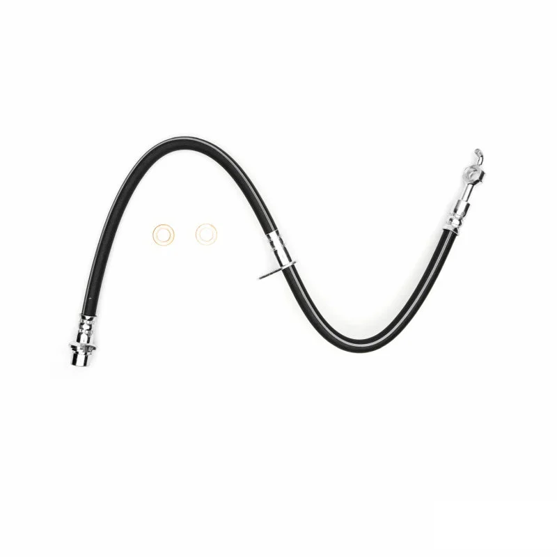 fassmotorsports144100156