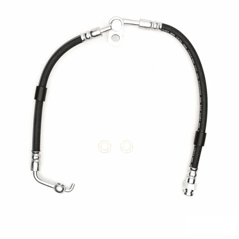 fassmotorsports144102580