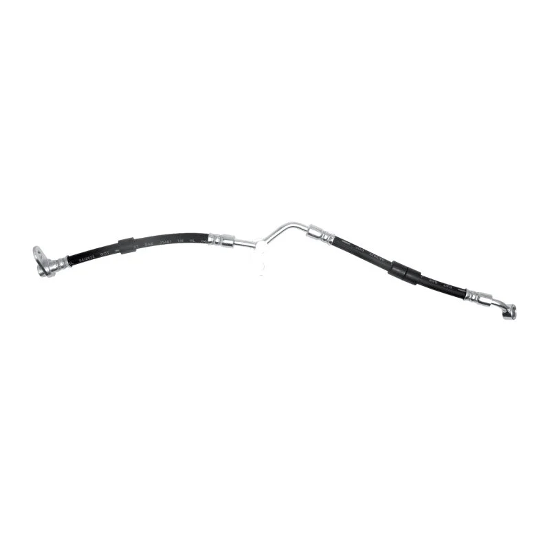 fassmotorsports144102788