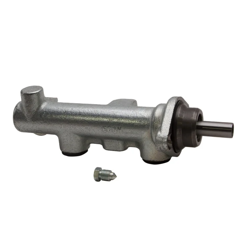 fassmotorsports144105203