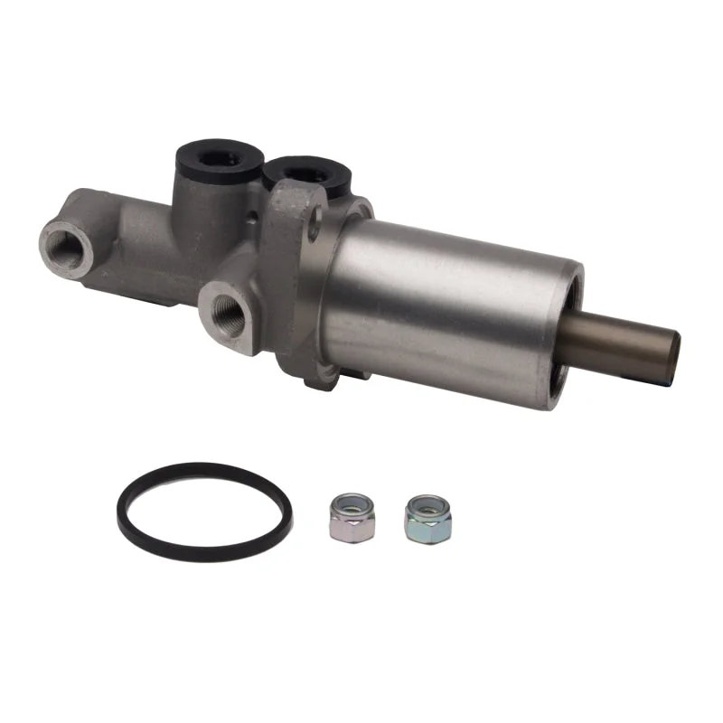 fassmotorsports144106843