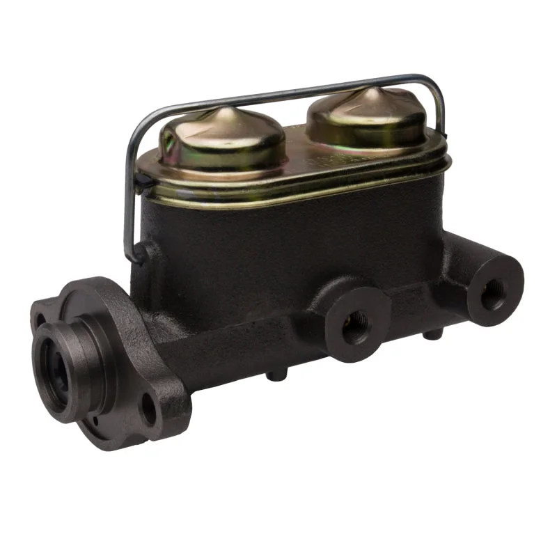 fassmotorsports144110233