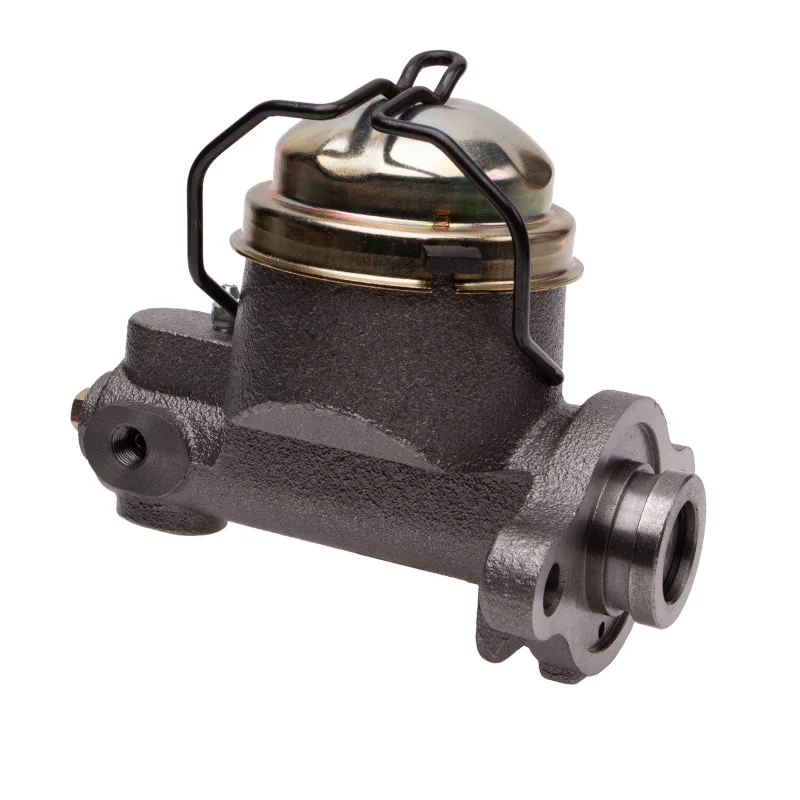 fassmotorsports144111039