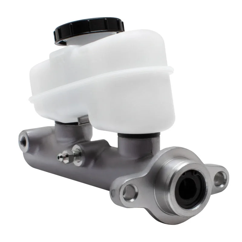 fassmotorsports144117694