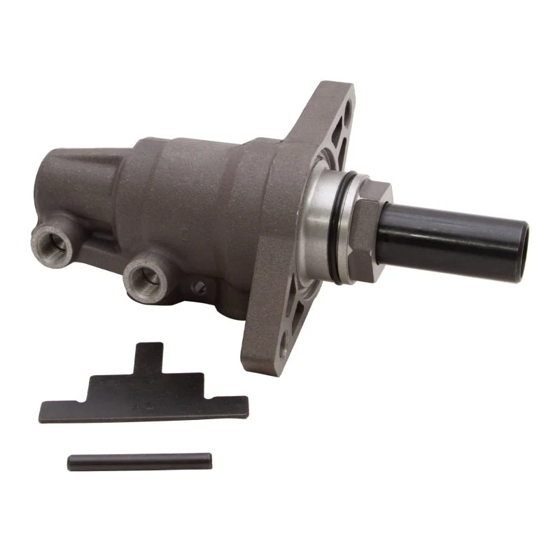 fassmotorsports144118248