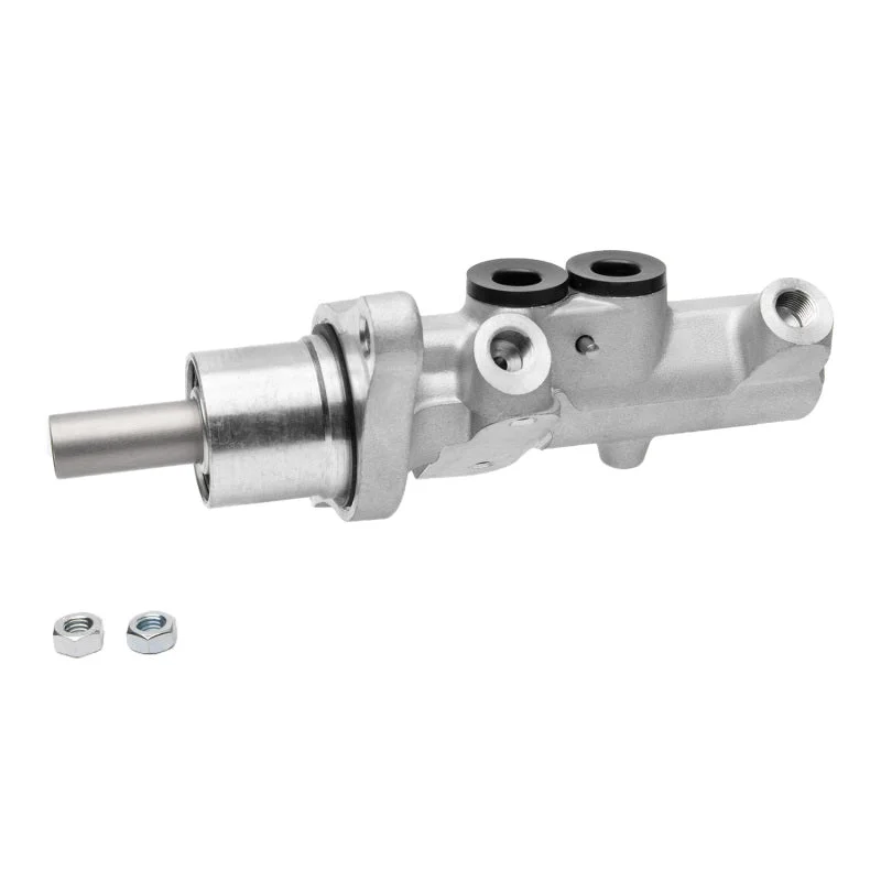 fassmotorsports153600104